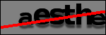 Text to Identify