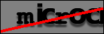 Text to Identify