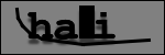 Text to Identify