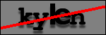 Text to Identify