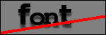 Text to Identify