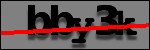 Text to Identify