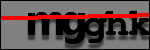 Text to Identify