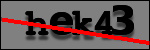 Text to Identify