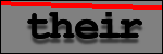 Text to Identify