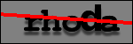 Text to Identify