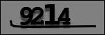 Text to Identify