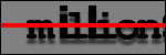 Text to Identify