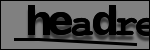 Text to Identify