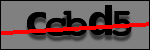 Text to Identify