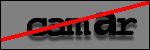 Text to Identify
