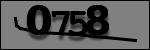Text to Identify