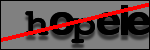 Text to Identify