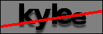 Text to Identify