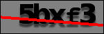 Text to Identify