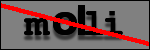 Text to Identify