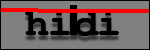 Text to Identify