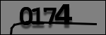 Text to Identify