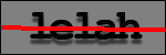Text to Identify