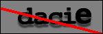 Text to Identify