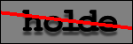 Text to Identify