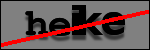 Text to Identify