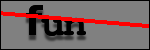 Text to Identify