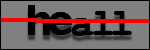 Text to Identify