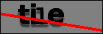 Text to Identify