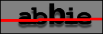 Text to Identify