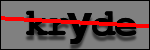 Text to Identify