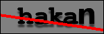 Text to Identify