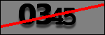Text to Identify