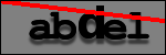 Text to Identify