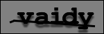 Text to Identify