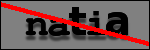 Text to Identify