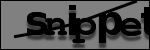 Text to Identify