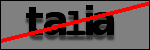 Text to Identify