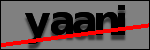 Text to Identify