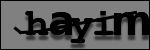 Text to Identify