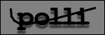 Text to Identify