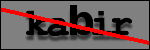 Text to Identify