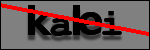 Text to Identify