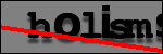 Text to Identify