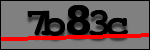 Text to Identify