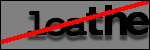 Text to Identify