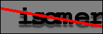 Text to Identify