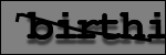 Text to Identify
