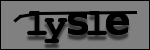 Text to Identify