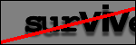 Text to Identify
